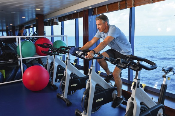 Oceania Cruises Fitness Centre.jpg